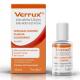 Verrux 10Ml