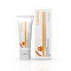 Cetrilan Creme 40G