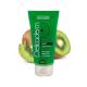 Sabonete Liquido Esfoliante Delicaderm Kiwi 180ml