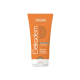 Sabonete Liquido Esfoliante Delicaderm Maracuja 180Ml
