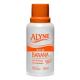 Oleo De Banana Alyne 30Ml