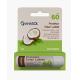 Protetor Solar Labial Anasol Fps60 5G Coconut