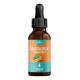 Extrato De Curcumix 30Ml Denature