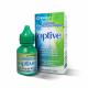 Optive Solução Oftálmica 10Ml 