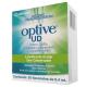 Optive Ud C/30 Flaconetes Pbm Pll