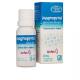 Magnopyrol Gts 20Ml G/S *P Ll
