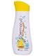 Sabonete Liquido Demacyd 200Ml Infantil 