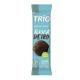 Bar Cer Trio Brigadeiro 20G