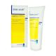 Saboneite Ionax Scrub  Crm 60G