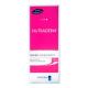 Nutraderm Locão 120ml