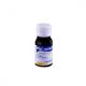 Mel Rosado 30Ml Adv
