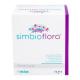Simbioflora Com/15 Saches