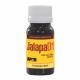 Aguardente Alemã Tintura de Jalapa D1 30ml