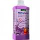 Hidralyte Uva 500ML