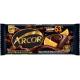 Chocolate Arcor Amargo 53% Cacau 80G