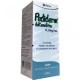 Deltametrina Loção 100Ml Pediderm