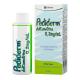 Deltametrina Shampoo 100Ml Pediderm