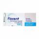 FLORENT 100MG COM 12 CÁPSULAS