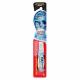 Spray Bucal Extreme Ice Dental Clean 20Ml