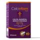 Calcivitam Mdk Com 60 Cps Herbamed