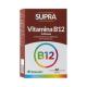 SUPRA VITAMINA B12 500MG C/60 CPS HERBAMED