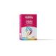 Supra Cabelo E Unhas Com 60 Cps Herbamed