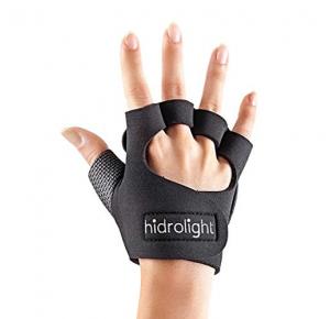 Luva de Neoprene M Hidrolight