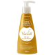 Varicell Creme Pele Extrasseca 300G Ll