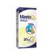 Maxxi D3 Gotas 20Ml