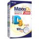 Maxxi D3 Kids 10Ml Pll