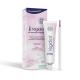 Vagidrat Gel Vaginal 30G + 10 Aplicadores