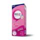 Peg-Lax Sol Oral 250Ml