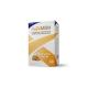 Flex Msm Curcuma Com 60 Cprs *L Pll