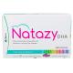 Natazy Dha C/30 Capsulas