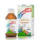 Grow Vit 240Ml