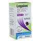 Legalon 100Ml