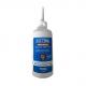 Age Agetrol 100Ml