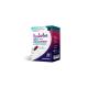 Acalentus Plus Melatonina+l-Triptofano 60 Cápsulas Maxinutri