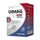 Dimag Mdk 400Mg Com 60 Cps
