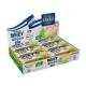 Bar Protetor Whey Grego Torta De Limao 40G