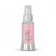Serum Liquido Cadiveu Essen Quartzo Shine 65Ml