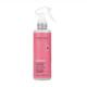 Fluido Precioso Cadiveu Essentials Glamour 200Ml