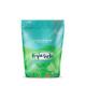 Argila Labotrat Verde 100G