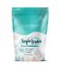 Argila Labotrat Branca 100G