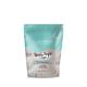 Blend De Argilas Com  Colageno Labotrat 100G