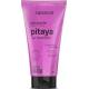 ESFOLIANTE CORPORAL LABOTRAT PITAYA 150G