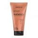 ESFOLIANTE CORPORAL LABOTRAT MELANCIA 150G