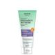 Sabonete Liquido Facial Labotrat Esf Antiacne 80M