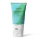 Gel Arnica Labotrat Pote 100G *