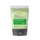 Masc Facial Labotrat Antiac & Antioleo Com  Argila Verde 130G